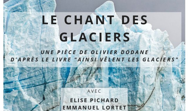 LE CHANT DES GLACIERS Flyer page-0001