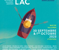 Lirolac AfficheAuteurs  A3 HD page-0001